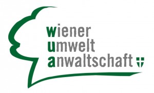Wiener_Umweltanwaltschaft